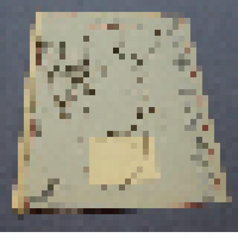 Ботаническая коллекция. Подмаренник, семейство подмареновые, на гербарном листе,  Усть-Абаканский район, Абакан, левый берег протоки. Gelium csepium