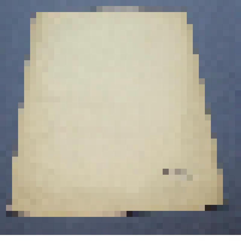 Ботаническая коллекция. Подмаренник, семейство подмареновые, на гербарном листе,  Усть-Абаканский район, Абакан, левый берег протоки. Gelium csepium