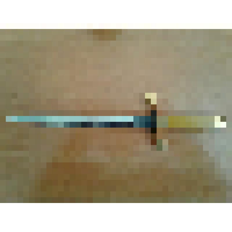 Кортик офицерский