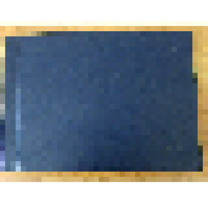 Фото №35 "Момент мероприятия "Русские посиделки" в вечерней школе (1981 год)" из фотоальбома "Карпинская вечерняя средняя школа №2"