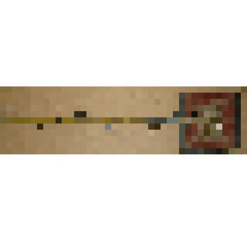 Миноискатель армейский