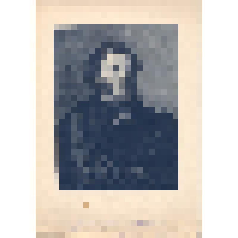 Портрет А.С.Пушкина