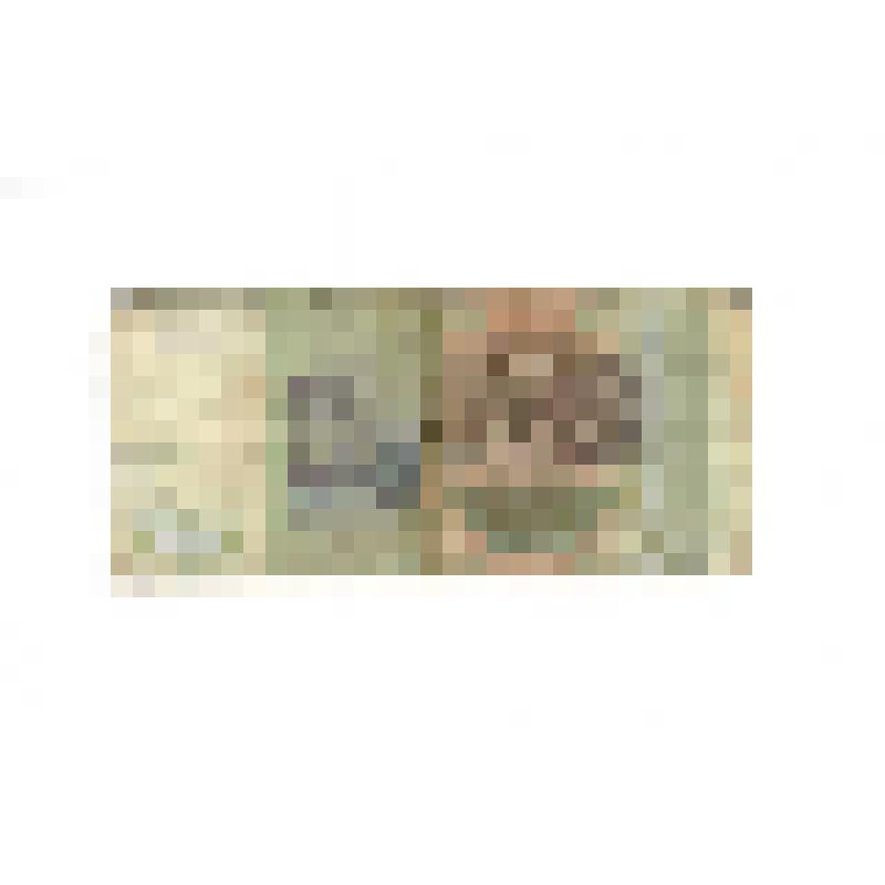 500 (пятьсот) рублей. Год выпуска: 1993 г. Сз 5401468