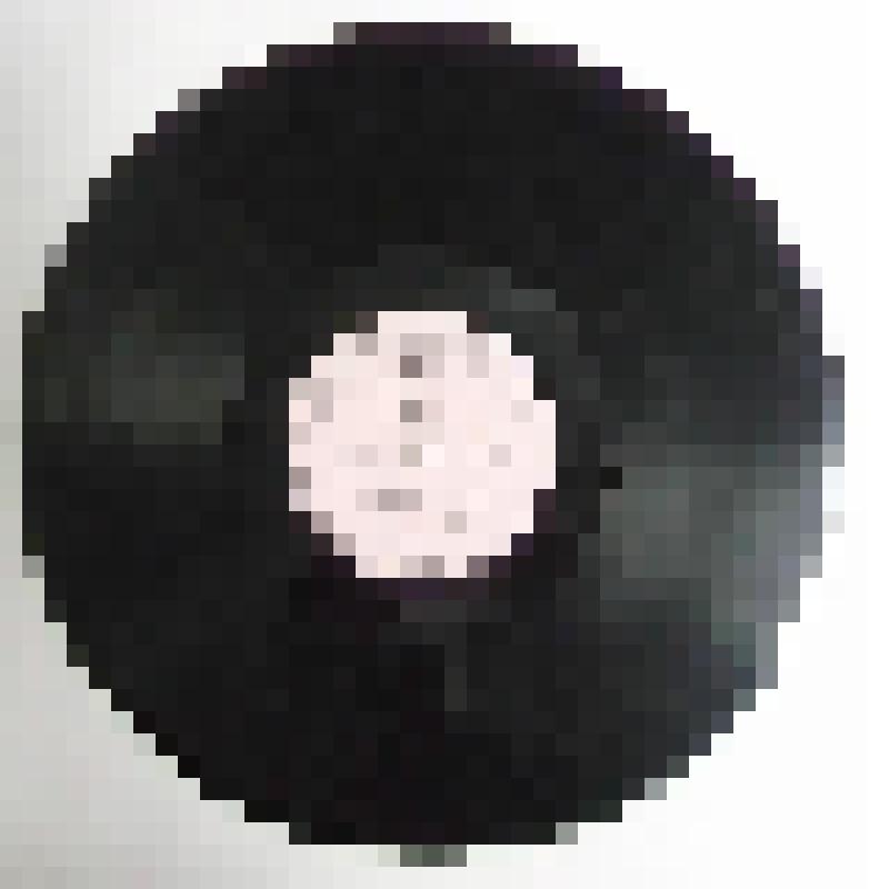 Пластинка виниловая. Палаточный город. Бригантина (студенческая песня). Мособлсовнархоз РСФСР Апрелевский завод грампластинок. Записано во Всесоюзной студии грамзаписи