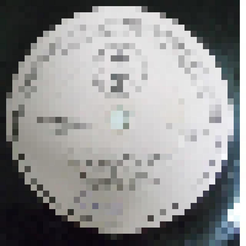 Пластинка виниловая. Палаточный город. Бригантина (студенческая песня). Мособлсовнархоз РСФСР Апрелевский завод грампластинок. Записано во Всесоюзной студии грамзаписи