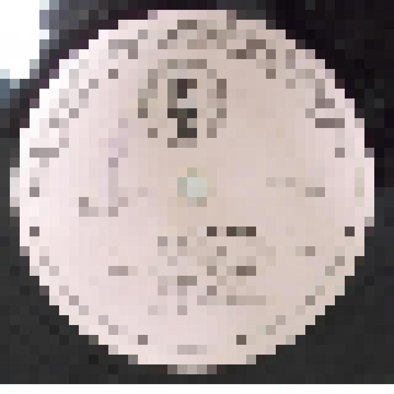 Пластинка виниловая. Палаточный город. Бригантина (студенческая песня). Мособлсовнархоз РСФСР Апрелевский завод грампластинок. Записано во Всесоюзной студии грамзаписи