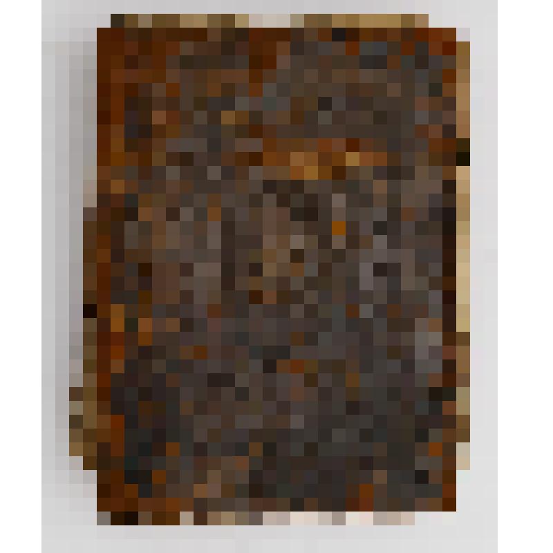 Книга «Канонник»