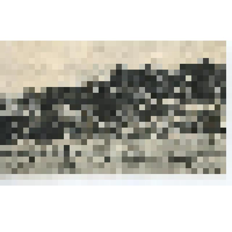 Открытка.Самара. Ананьевская дача с Волги