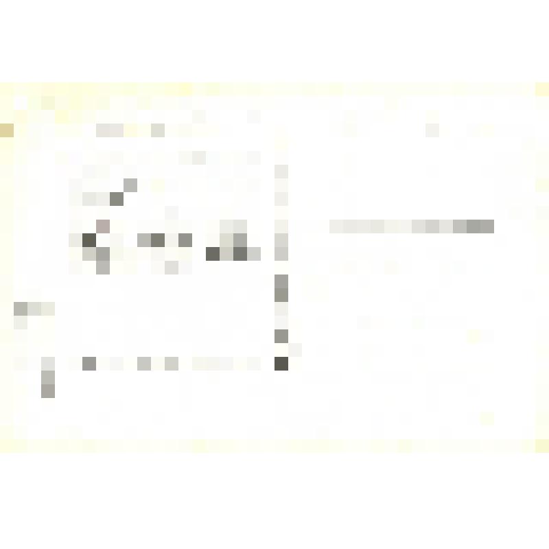 Набор почтовых открыток из 20 шт., ч/б,