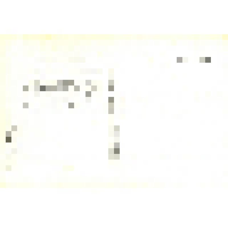 Набор почтовых открыток из 20 шт., ч/б,