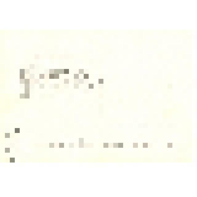 Набор почтовых открыток из 20 шт., ч/б,