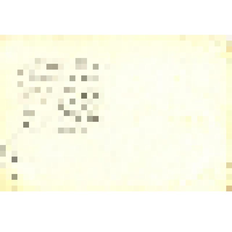 Набор почтовых открыток из 20 шт., ч/б,