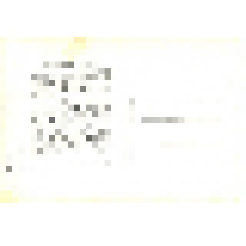 Набор почтовых открыток из 20 шт., ч/б,