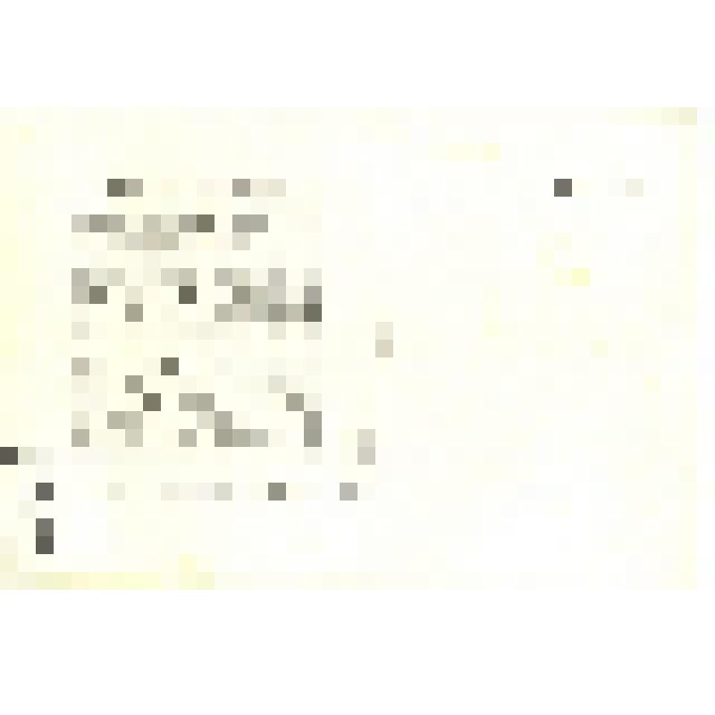 Набор почтовых открыток из 20 шт., ч/б,