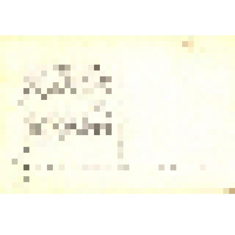 Набор почтовых открыток из 20 шт., ч/б,