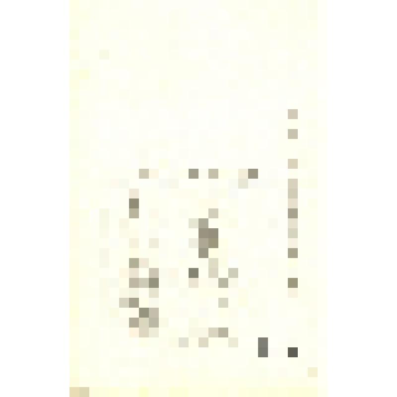 Набор почтовых открыток из 20 шт., ч/б,