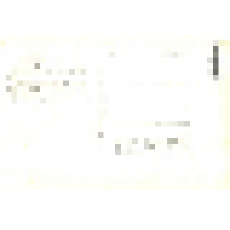 Набор почтовых открыток из 20 шт., ч/б,