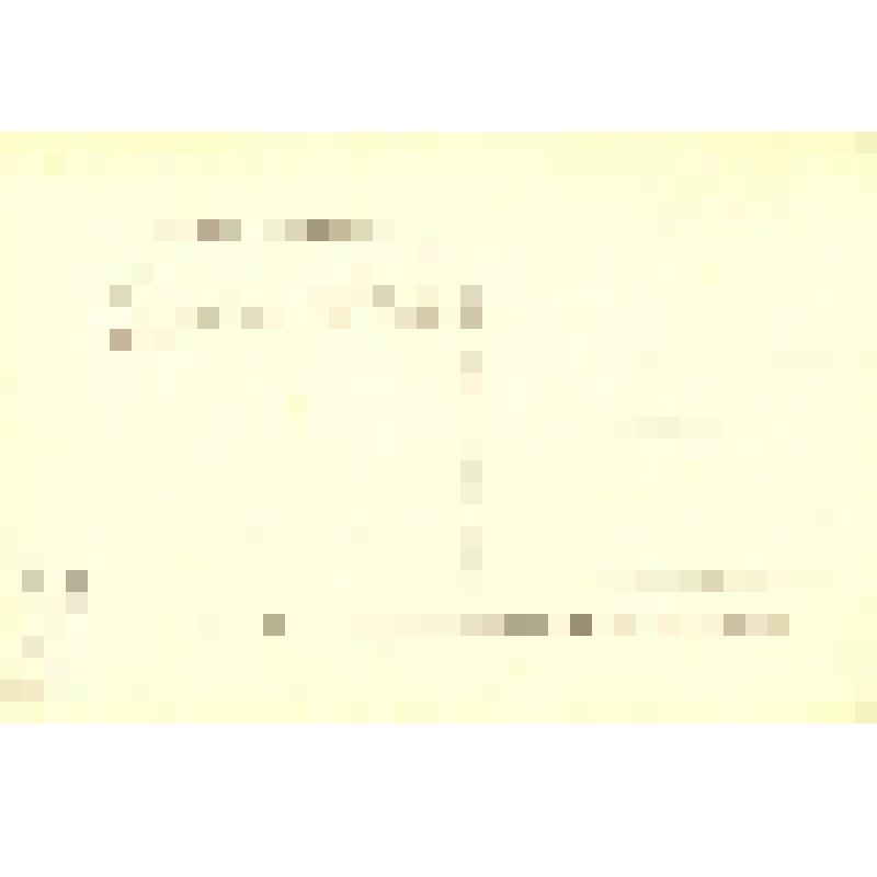 Набор почтовых открыток из 20 шт., ч/б,