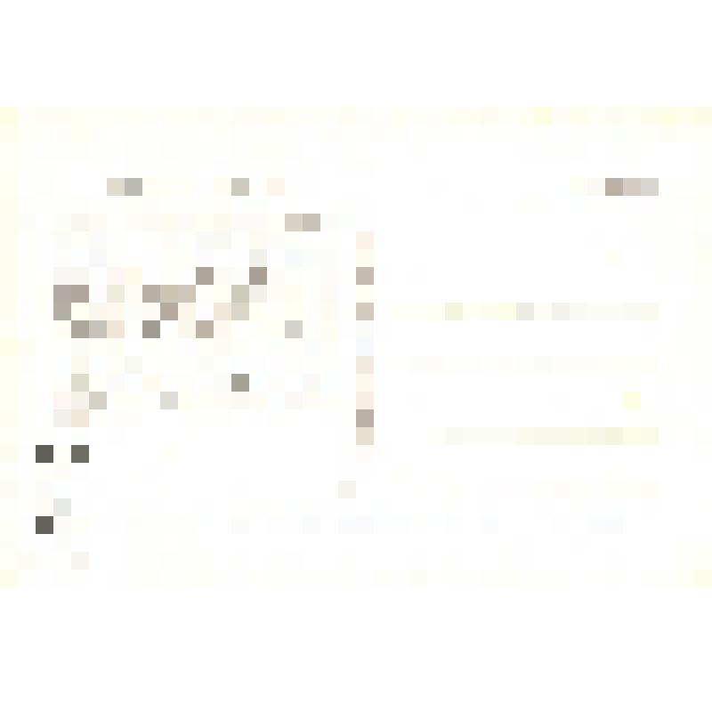 Набор почтовых открыток из 20 шт., ч/б,