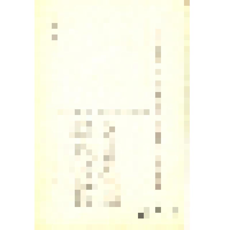 Набор почтовых открыток из 20 шт., ч/б,