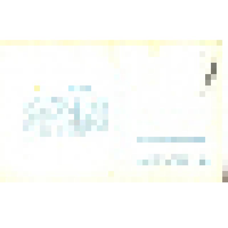 Набор почтовых открыток из 13 шт., ч/б