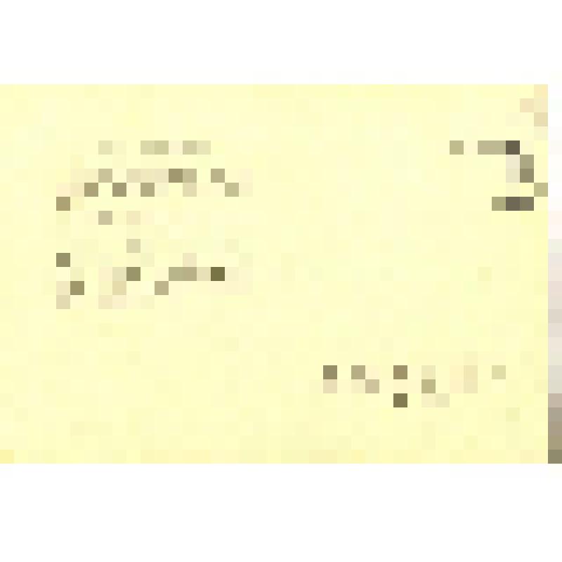 Набор почтовых открыток из 13 шт., ч/б