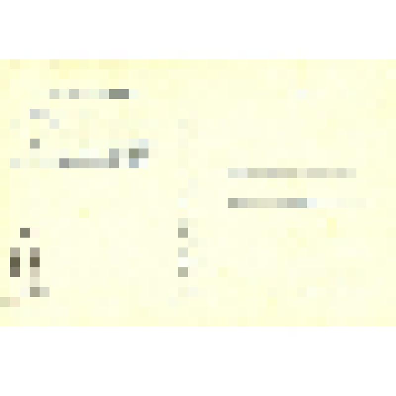 Набор почтовых открыток из 13 шт., ч/б