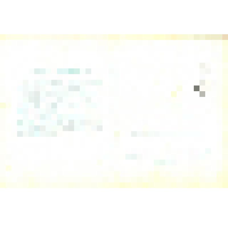 Набор почтовых открыток из 13 шт., ч/б