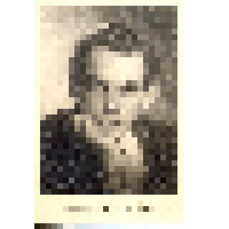 Набор почтовых открыток из 13 шт., ч/б