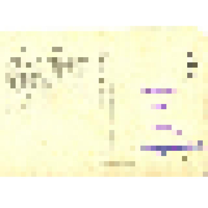 Набор почтовых открыток из 13 шт., ч/б