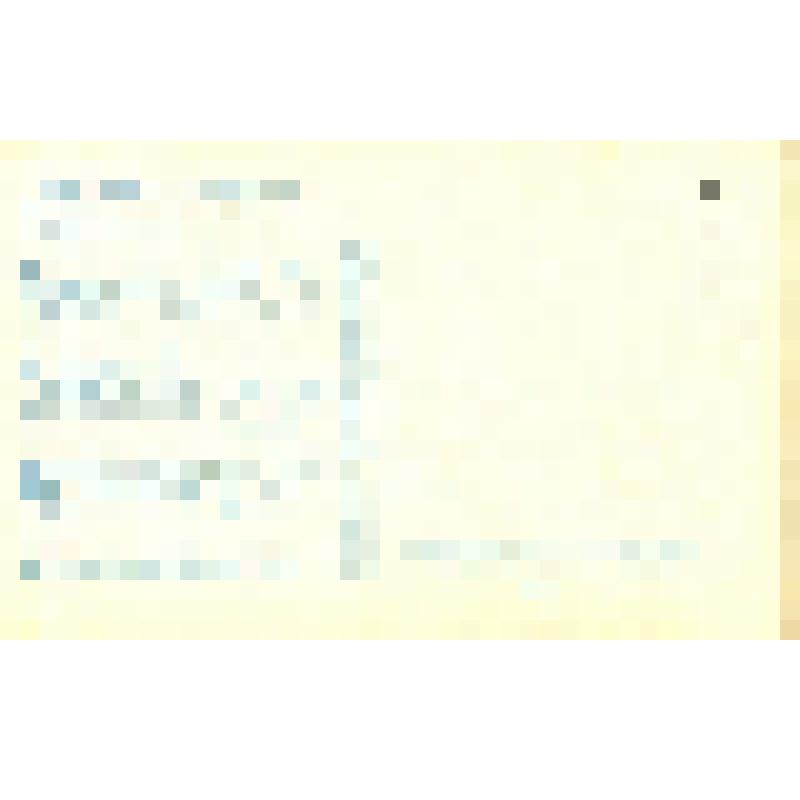 Набор почтовых открыток из 13 шт., ч/б