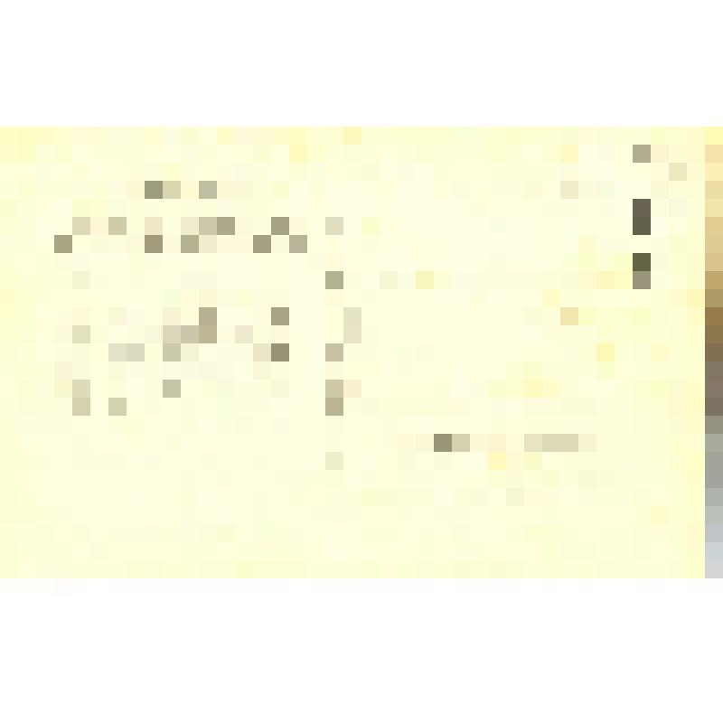 Набор почтовых открыток из 13 шт., ч/б