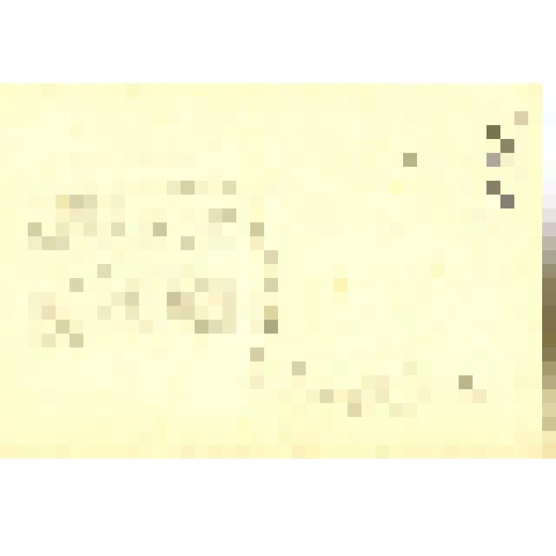 Набор почтовых открыток из 13 шт., ч/б