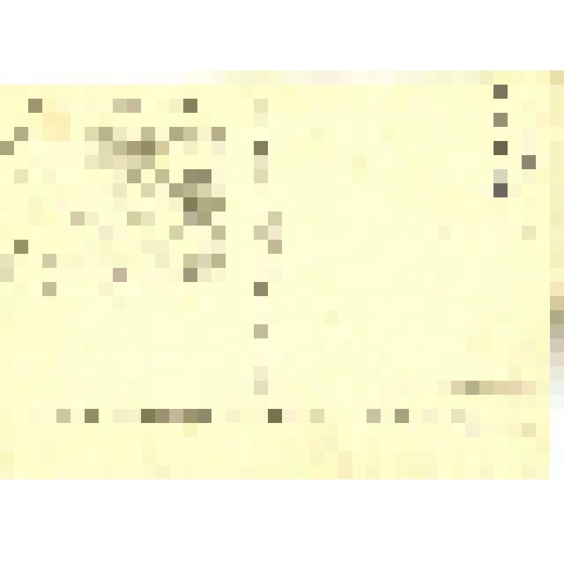 Набор почтовых открыток из 13 шт., ч/б