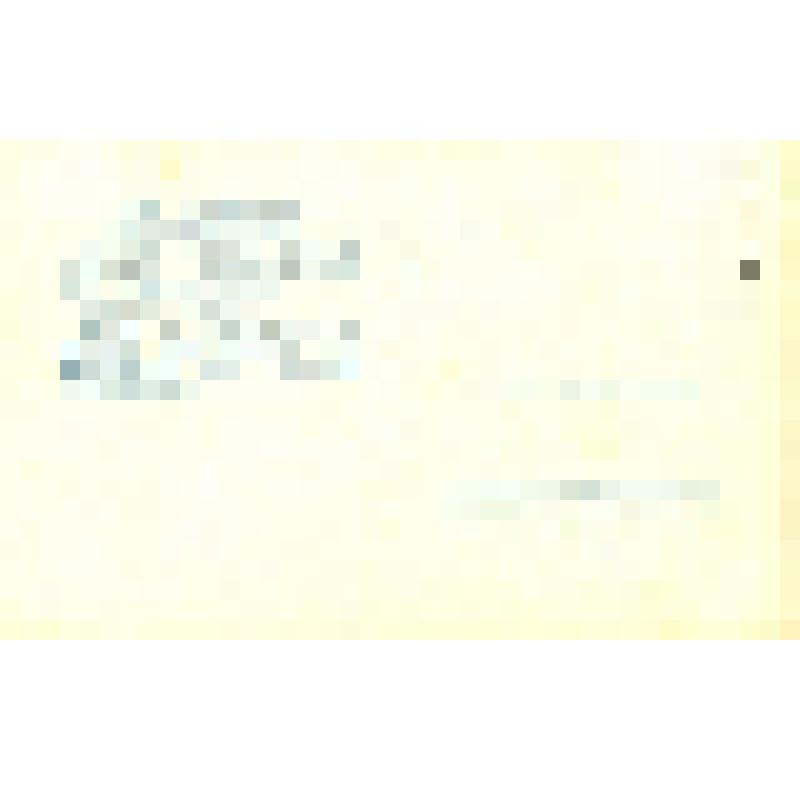 Набор почтовых открыток из 13 шт., ч/б