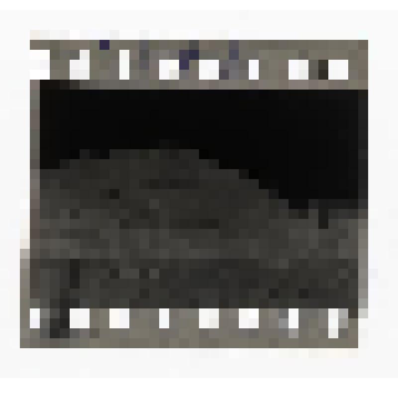 Село Багдади