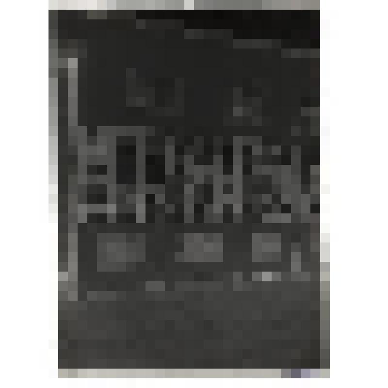 Выставка в Государственном литературном музее, посвященная А.С. Пушкину