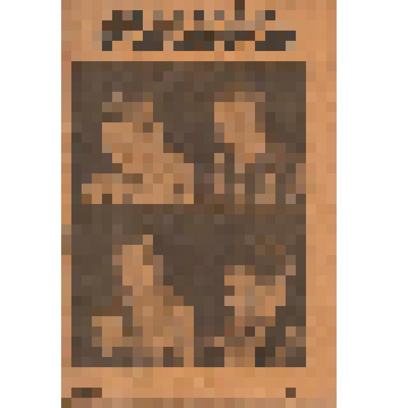 Еженедельник     Рабочий и театр : Театральный еженедельник №9 (232). Воскресенье, 24 февраля 1929 г. / Редакция : Н. Я. Гринфельд, З. А. Эдельсон. - Ленинград : Издание "Теа-Кино-Печати", 1929. - 16, 8 с. : ил. - 28000 экз