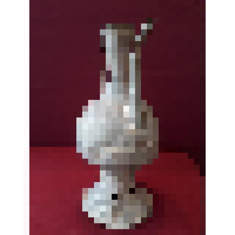 Кувшин (Кумган)