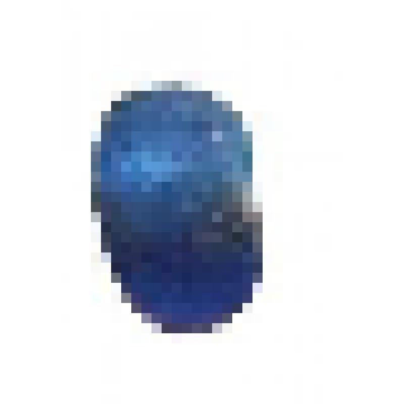 Бисер