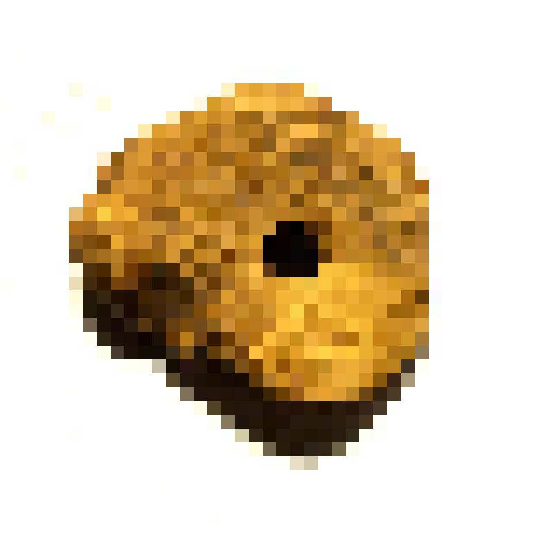 Подвеска