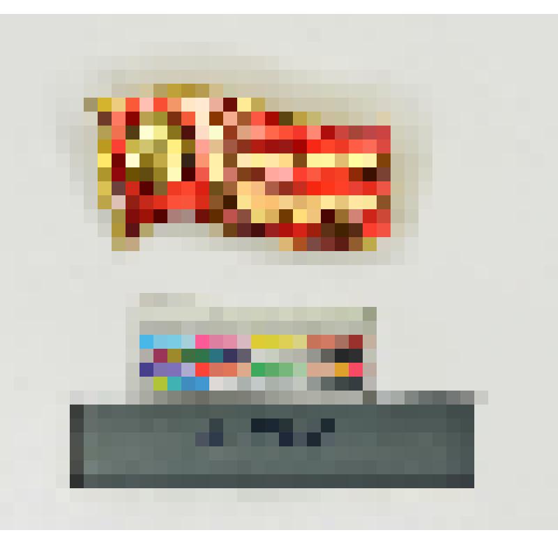 СССР. Значок. XIII партконференция завода "Красный пролетариат" им. А.И. Ефремова