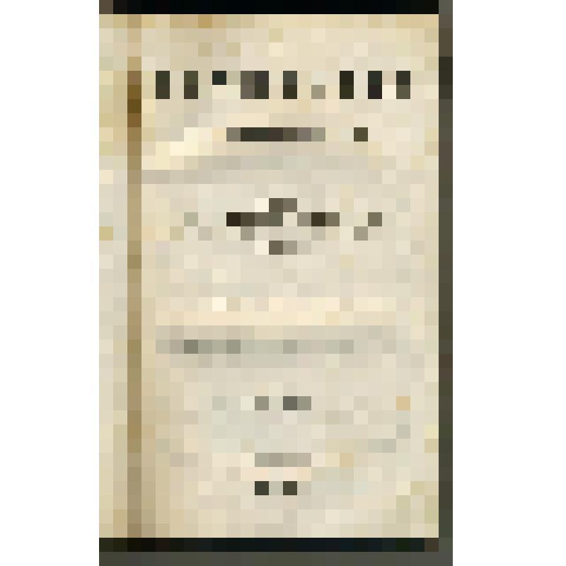 Жуковский В. Сочинения. Т.11: Посмертные сочинения в прозе.-  5-е издание.- СПб.: Типография II Отделения Собственной. Е.И.В. Канцелярии., 1857.- [6], 429c