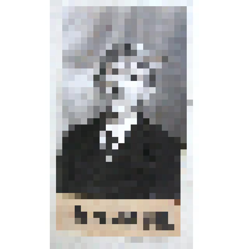 Стенд "Мы интернационалисты" 34 фотографии