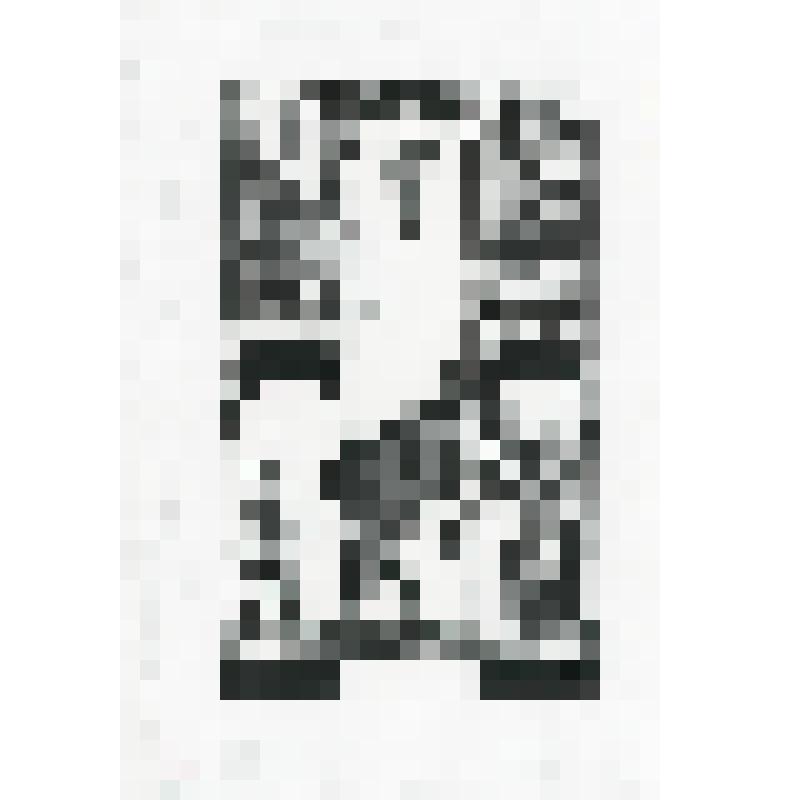 Смешная история про старика, который нес осла. Иллюстрация к книге Поджо Браччолини "Фацеции". Иллюстрация