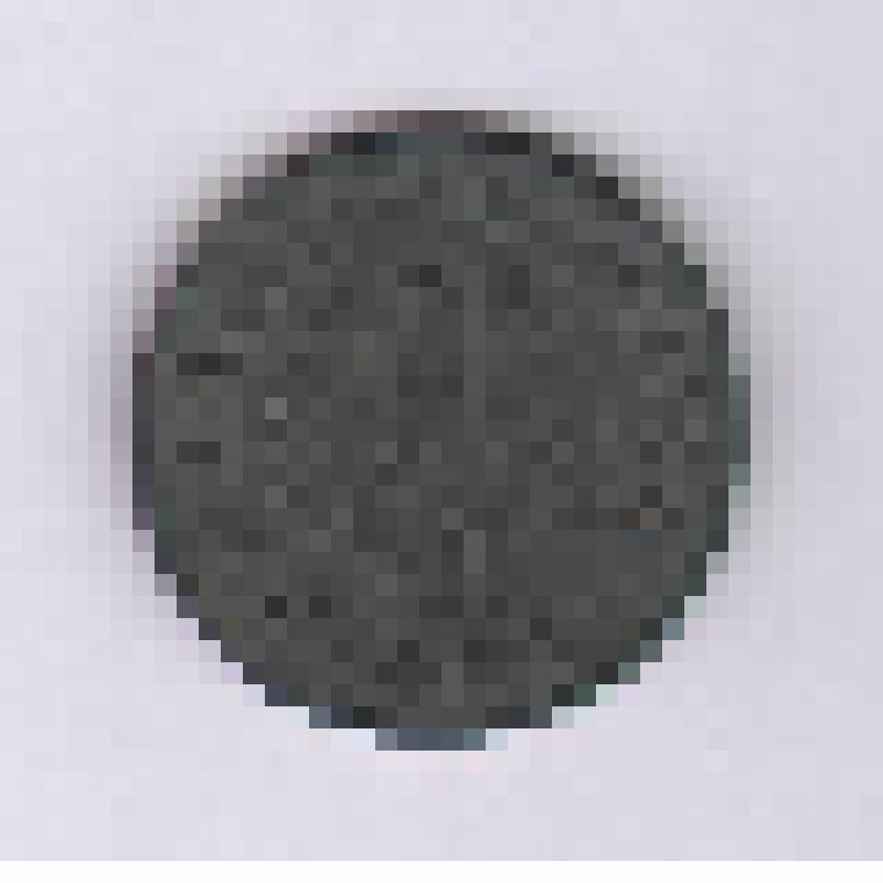 Монета достоинством 10 Reichs Pfenni. Deutsches Reichs 1940 года