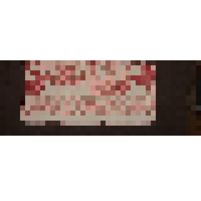 Конец к полотенцу