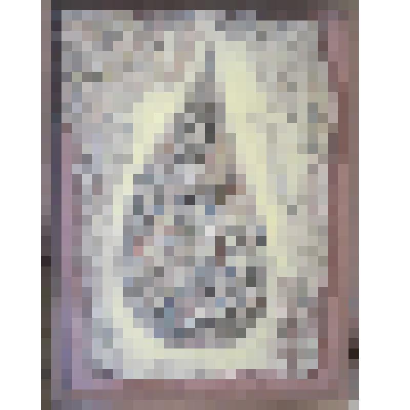 Картина. Шмагин В. Н.  «Капля» (2)