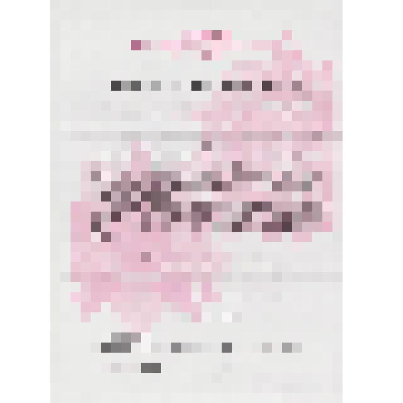 Поздравление Яцук Н.В. с Днем Победы от Губернатора Калужской области Артамонова