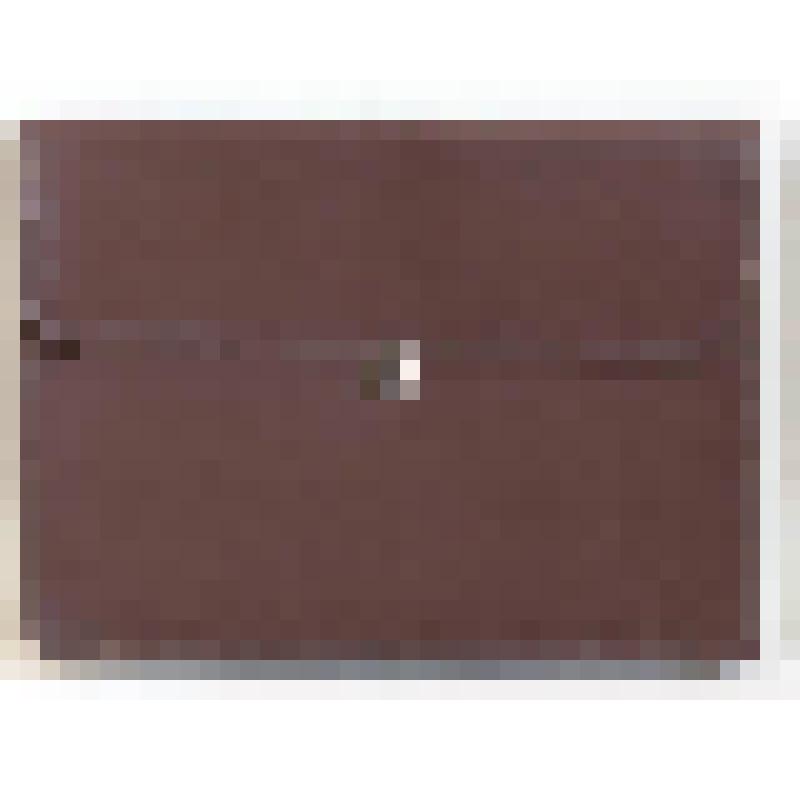 Папка председателя колхоза "Рассвет" Очеретного Г.В., делегата III Всесоюзного съезда колхозников